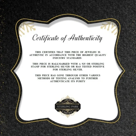 David Yurman Albion Ring 20mm Blue Topaz and Diamonds in Sterling Silver - Picture 10 of 10